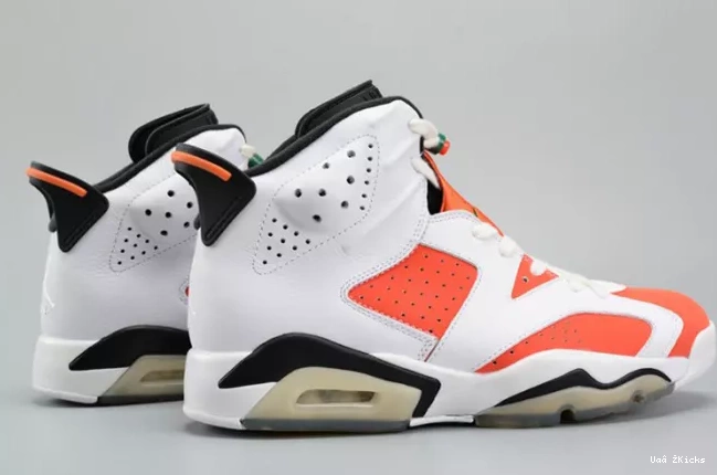 Like Retro 655 Breathable 4757 Mike Gatorade 6 384664- Jordan White 0710